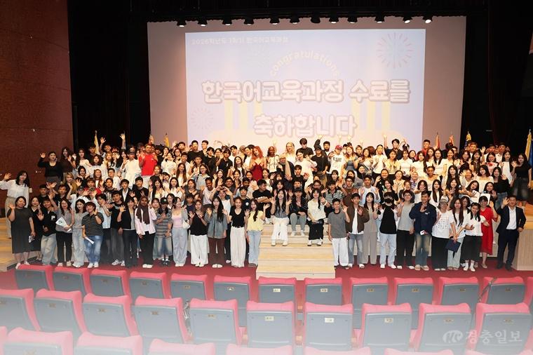한국어교육과정1.jpg