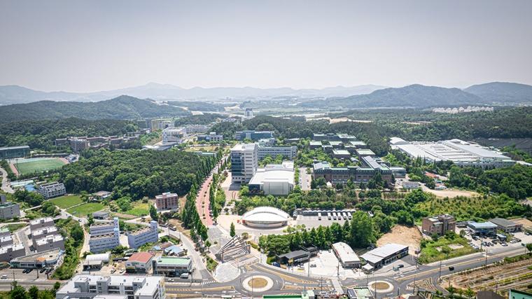 (사진) 한국기술교육대학교 전경.jpg