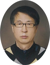 박찬덕.청주시.png