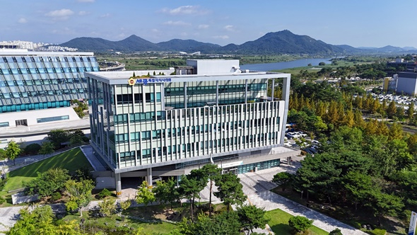세종시의회 전경.jpg
