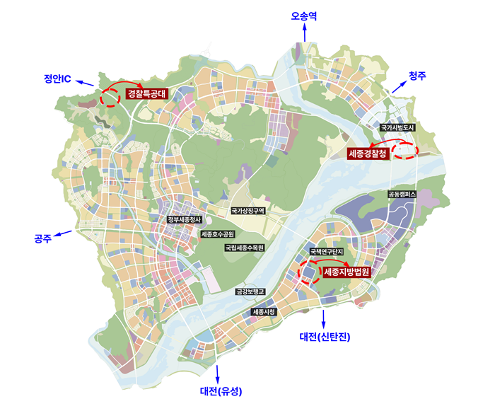 image02.png