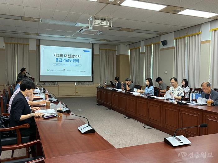 5. 대전시, 중증 응급환자 신속 이송 위한 지침 개정 1.jpeg