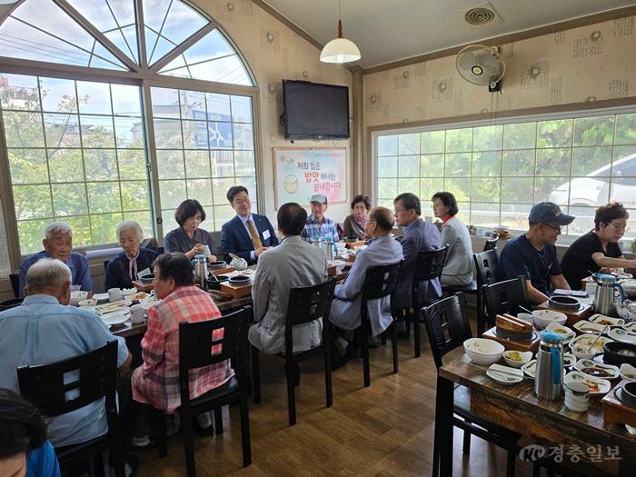 독립 유공자 유족 초청 간담회 개최2.jpg