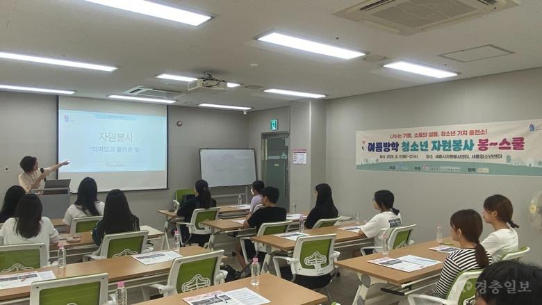 KakaoTalk_20260812_152617719_07.jpg