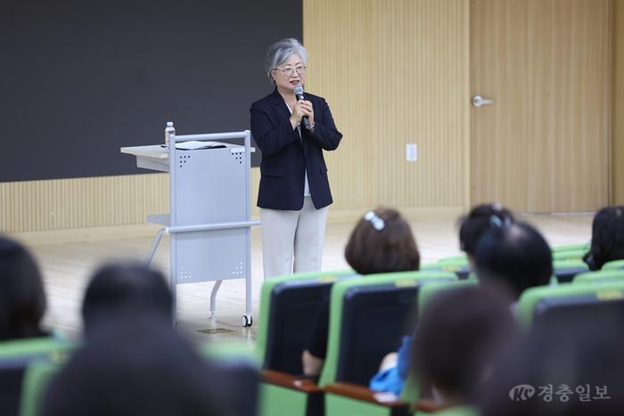 세종시교육청, 현장을 지키는 환경실무사 재충전 지원2.jpg