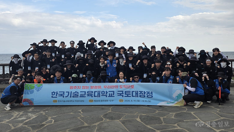 image01.png