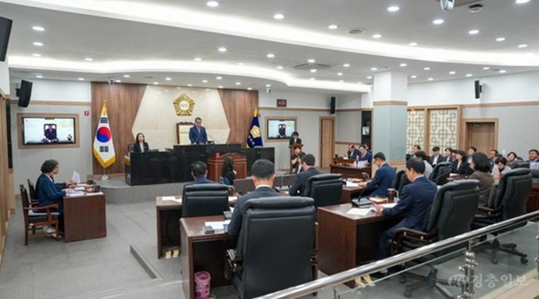 괴산군 의회 제공(8.19.).jpg