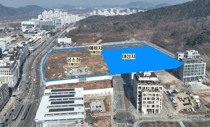 세종지방법원위치도.jpg