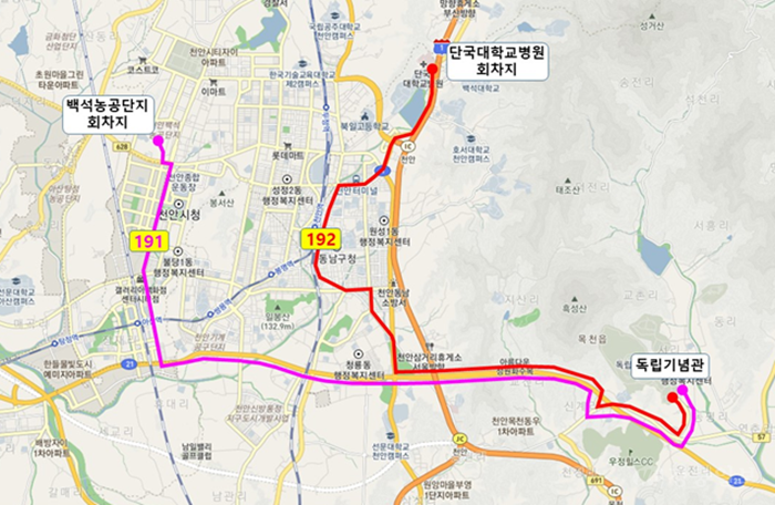 image01.png