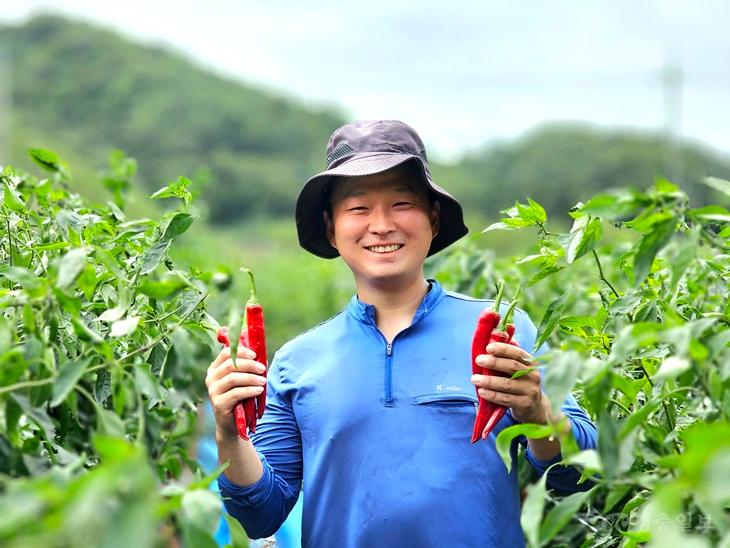 대상농가 이상규(장연면).jpg