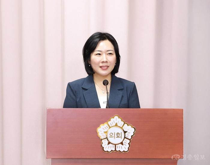 김은아 의원.JPG