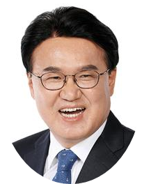 image02.png