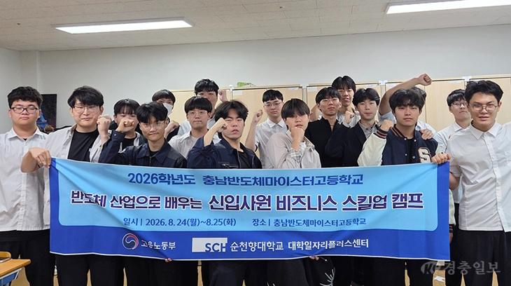 사진01.jpg