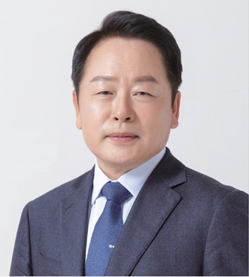 국립공주대학교 임경호 총장.jpg