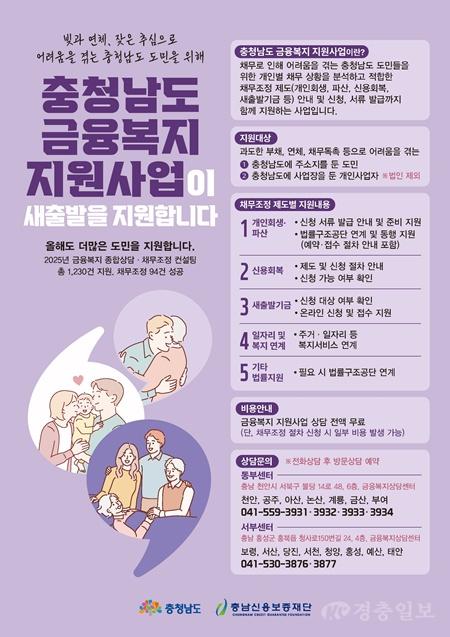 금융복지_지원사업_홍보물.jpg