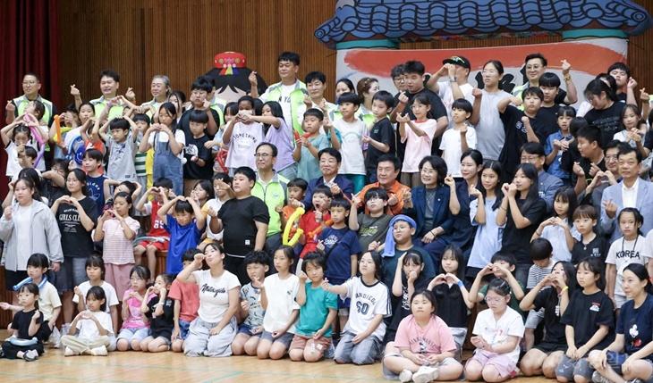 1. 대전 대덕구 ‘우리들의 특별한 하루’ 청소년 문화 페스티벌 개최(1).jpg
