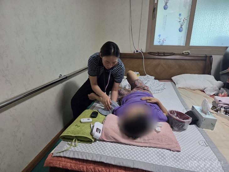 4. 아산시, 재택의료 연계로 통합돌봄 대상자 건강관리 강화.jpg