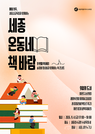 image01.png