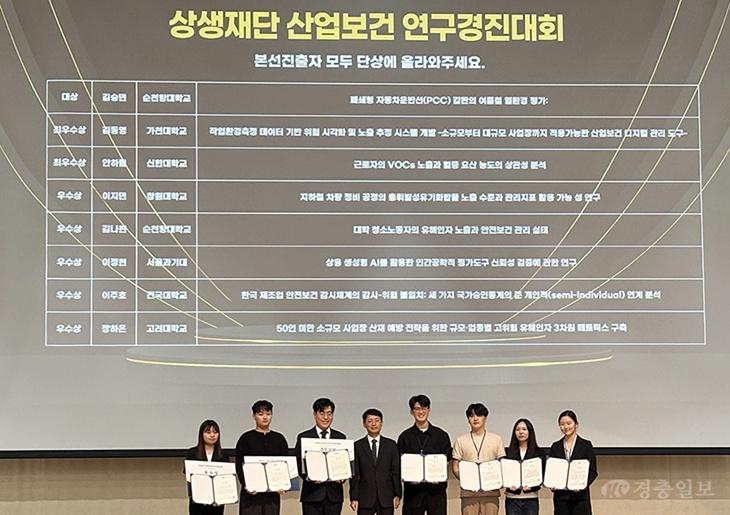 사진01.jpg