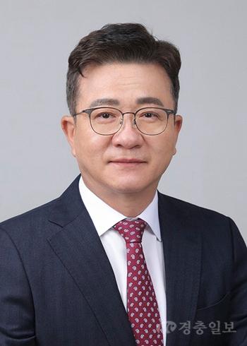 민광준.jpg