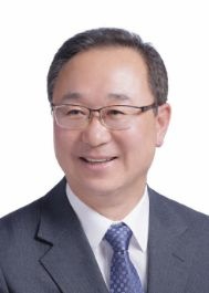 김성우 의원.jpg