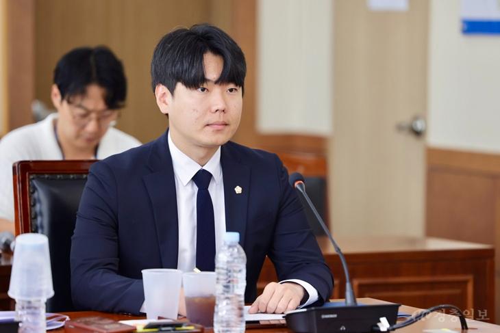 이한솔 의원_조례안(260902)_ 사진(1).jpeg