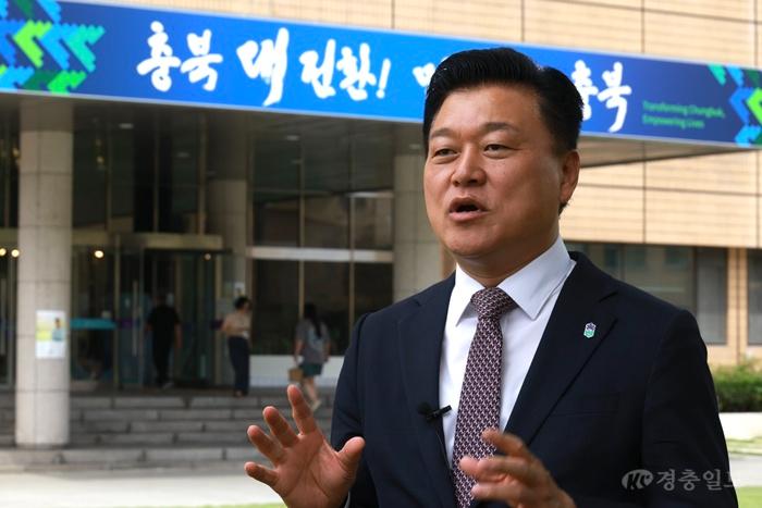 20260903 - 공공기관 이전 입장문 발표(도청, 도지사)1.jpeg
