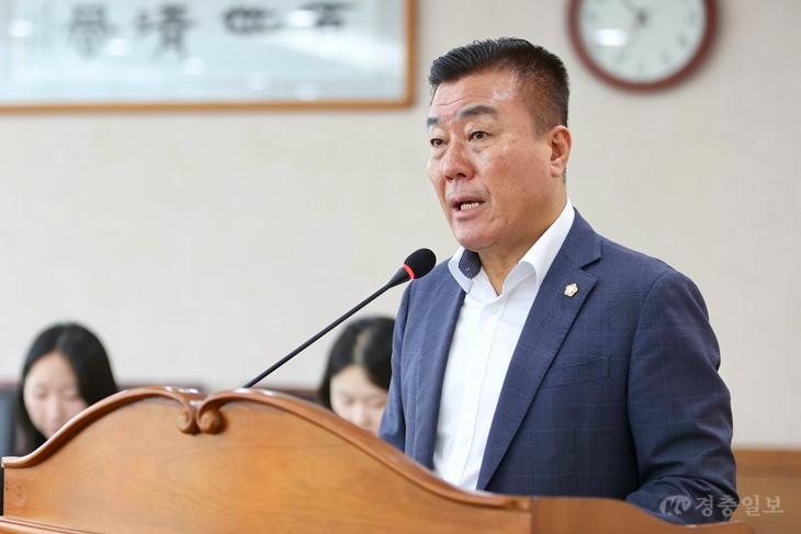 1.유영채 의원_조례안(260902)_사진(1).jpeg