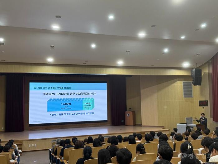 4-1. 2027학년도 고등학교 입학전형 설명회 사진1.jpg