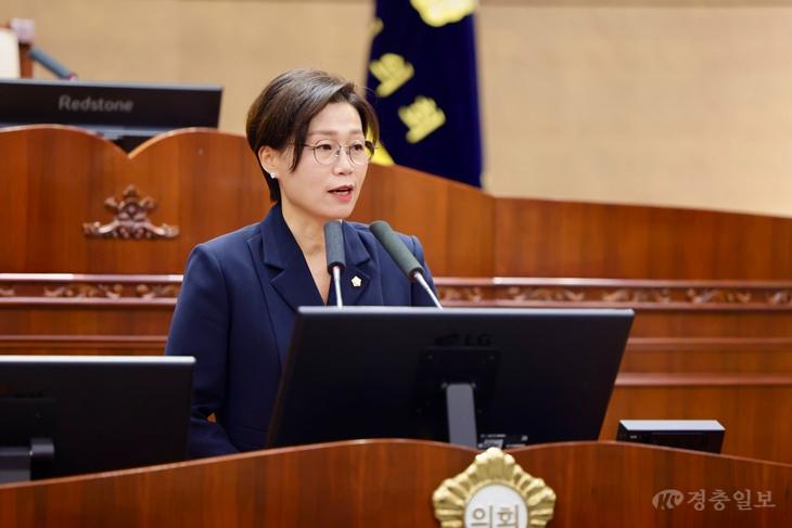 4. 정선희 의원_5분발언 사진(2).jpeg