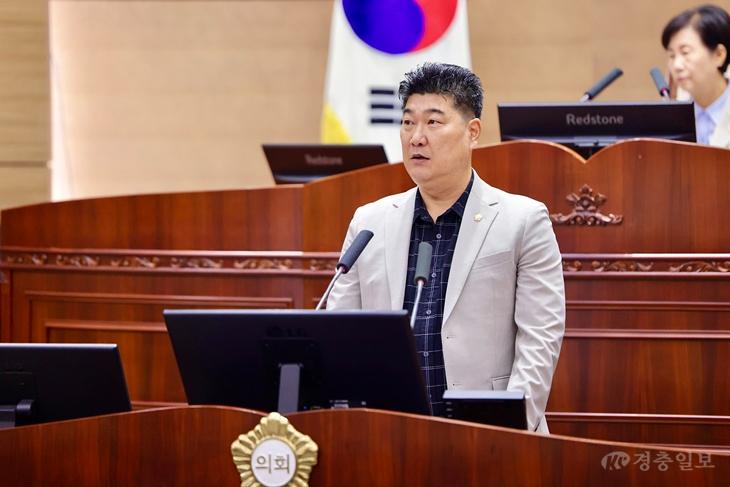 1. 도병국 의원_5분발언 사진(3).jpeg