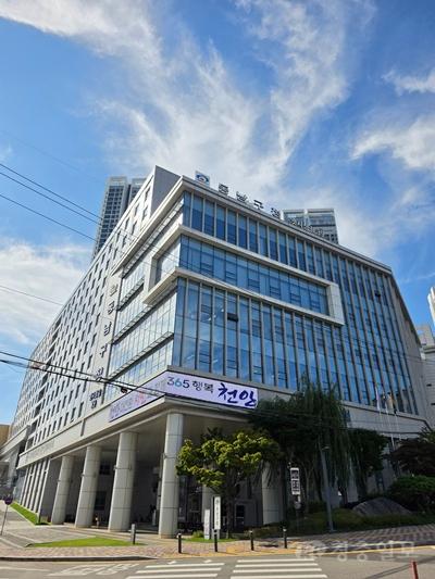 동남구청 전경.jpg