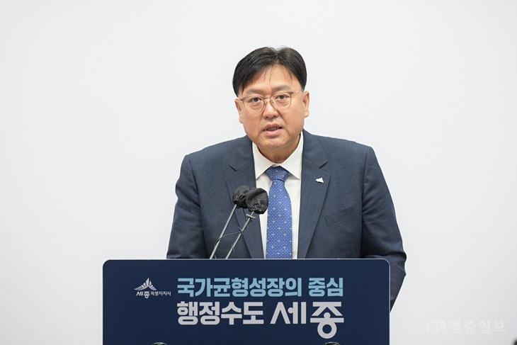 260907_제3회_정례기자간담회2.jpg