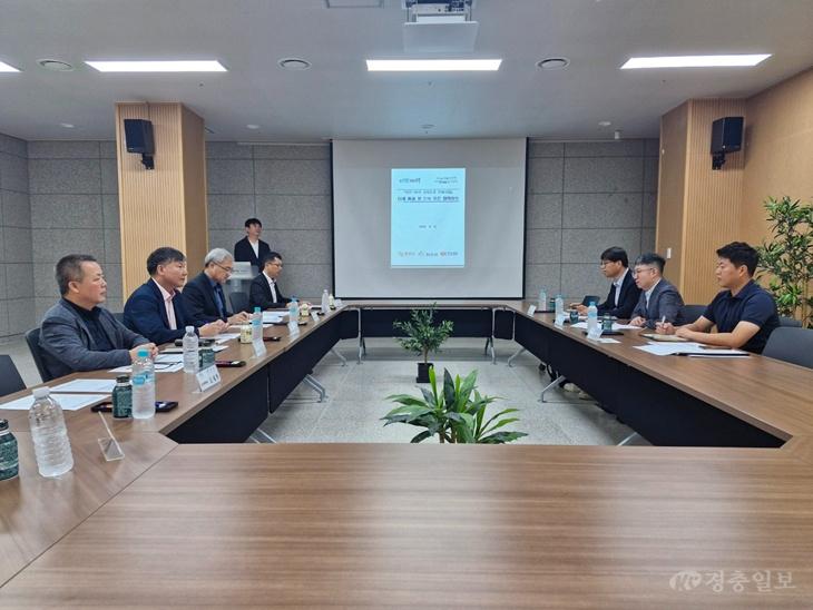 아산시·당진시·한국도로공사, ‘당진~아산 고속도로’ 조기 착공 위해 공동 대응(1).jpg