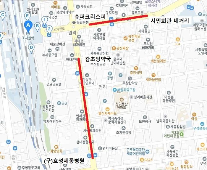 2026년_추석_명절_전통시장_단속_유예_위치도(교통정책과).jpg