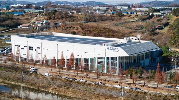 2. 아산시, 추석 연휴 공공체육시설 휴관 일정 등 사전 안내(1).jpg