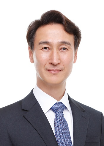 이정태 의원.jpg