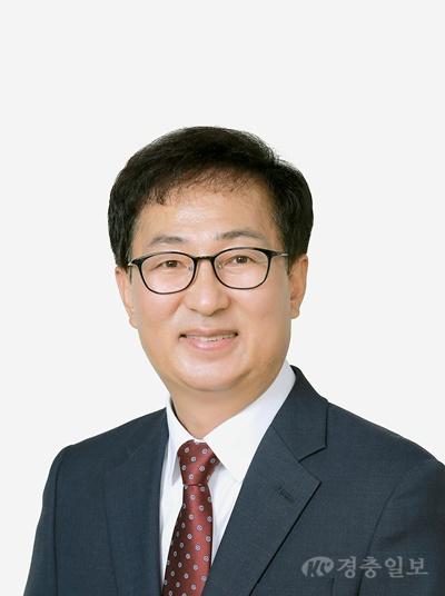 최부림 의원.jpg