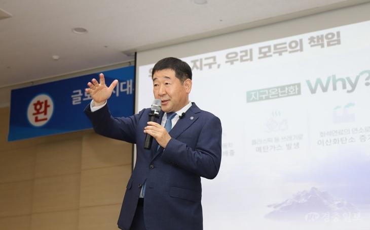 보도자료 사진.jpg
