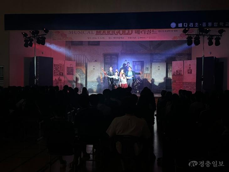 12 평택시 자살예방의 날 맞아 청소년 생명 존중 문화 확산.jpg