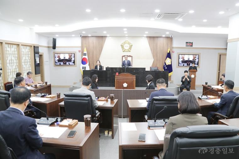 괴산군 의회 제공.jpg