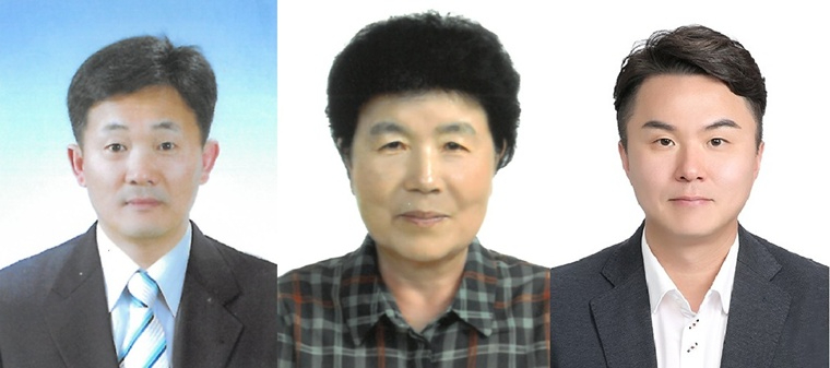 문화예술과(제43회 천안시민의상 수상자-왼쪽부터 김수동,최명옥,박만규).jpg