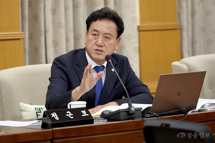 대전시의회 정근모 의원.jpeg