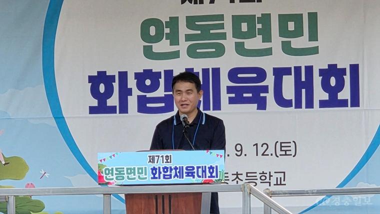 KakaoTalk_20260912_133411679.jpg