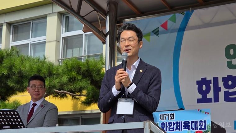 KakaoTalk_20260912_133527802.jpg