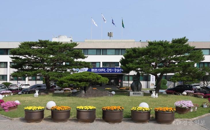 1. 대전 대덕구, 추석 연휴 환경오염 특별감시 나선다.jpg