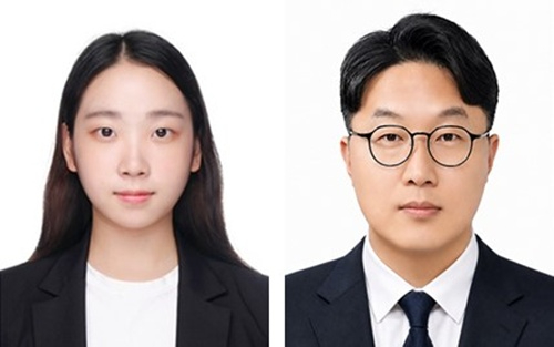 국립한밭대학교 신소재공학과 김정현 교수 연구팀.jpg