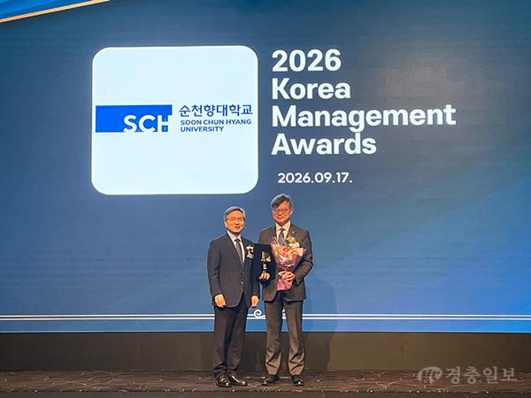 사진1.jpg