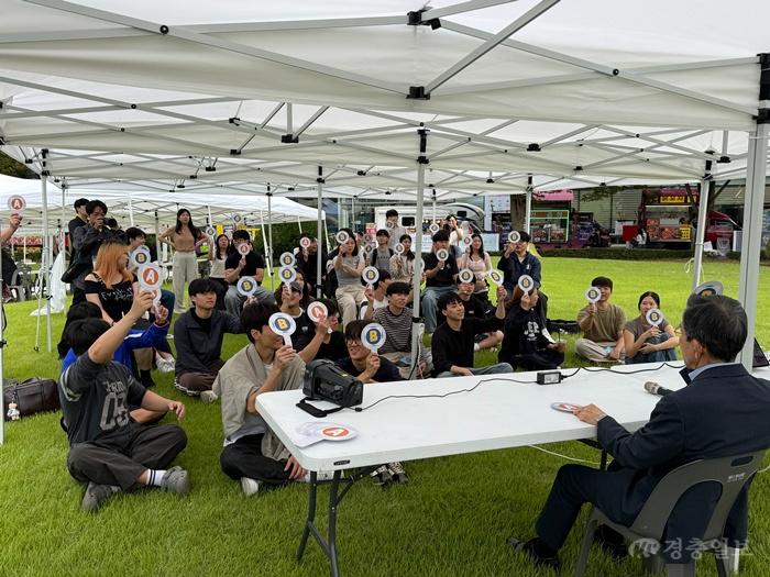 01_한국기술교육대학교_청렴캠페인.jpg