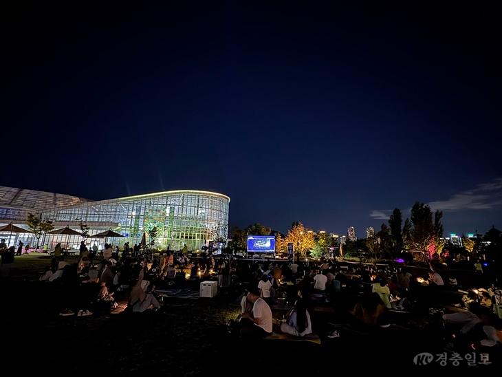 별자리_만나기(미래산업과).jpg